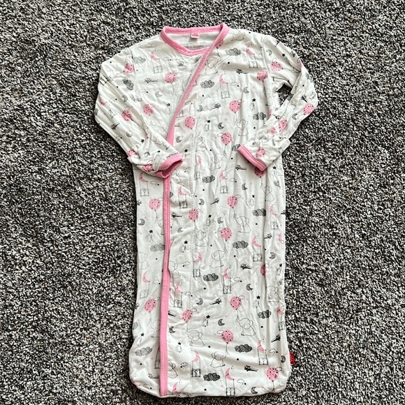 Me Pajamas Me Gown Poshmark